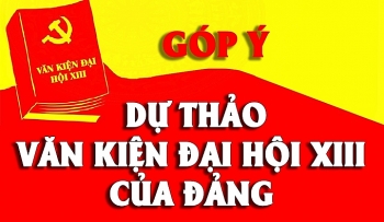 Châu Á – Thái Bình Dương: Tâm điểm bất ổn mới (Kỳ 2)