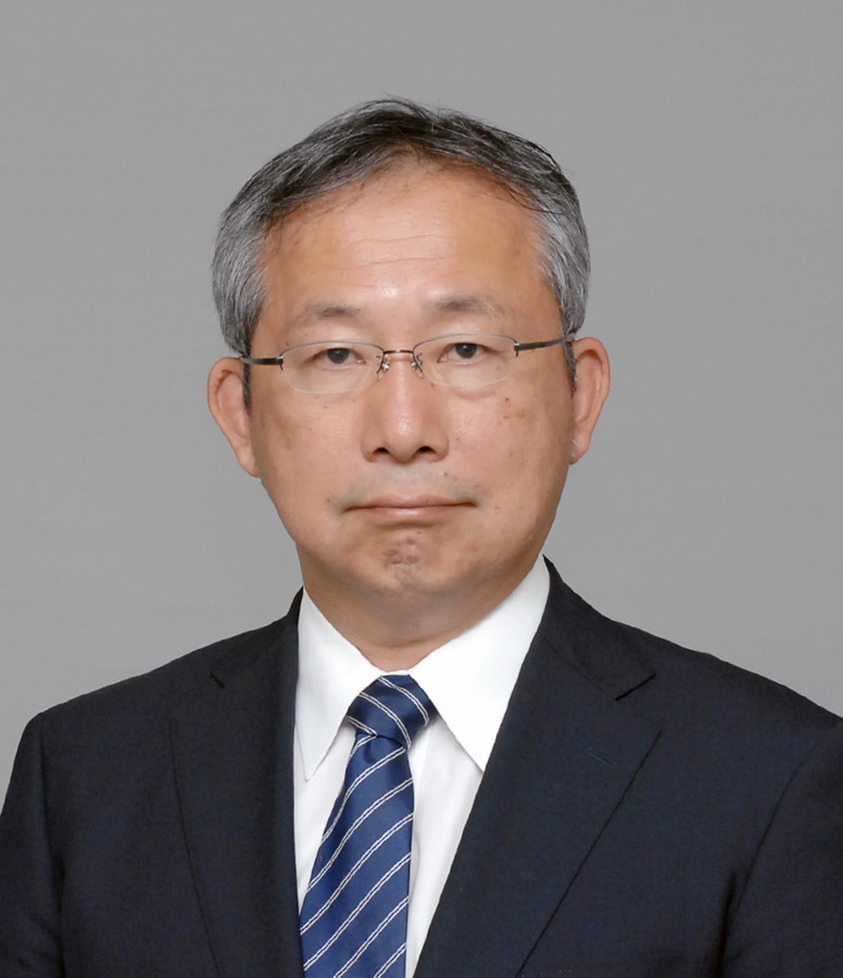 Đại sứ Nhật Bản tại Việt Nam YAMADA Takio: Tôi mong muốn Liên hiệp Hữu nghị tiếp tục hợp tác và hỗ trợ cho quan hệ hai nước