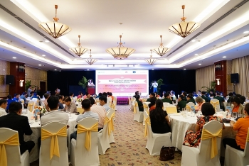 100 nam giới TP.HCM cam kết xóa bỏ bạo lực đối với phụ nữ và trẻ em trong bối cảnh đại dịch COVID-19 100 nam giới TP.HCM cam kết xóa bỏ bạo lực đối với phụ nữ và trẻ em trong bối cảnh đại dịch COVID-19