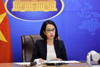 Tiêu chí của Việt Nam để công nhận hộ chiếu vaccine của nước ngoài Tiêu chí của Việt Nam để công nhận hộ chiếu vaccine của nước ngoài