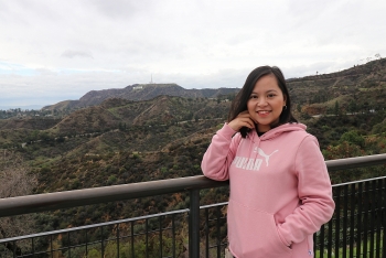 mai anh co gai viet giup cong ty my keu goi duoc 120 trieu usd tu quy dau tu hang dau the gioi sequoia