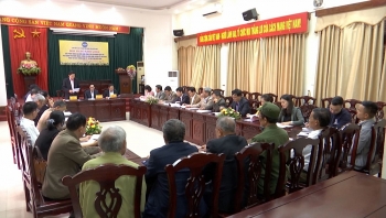 lien hiep huu nghi tinh bac ninh to chuc hoi thao nham nang cao hieu qua cong tac huu nghi
