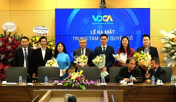 Phát sinh 66 trang web vi phạm bản quyền trên lãnh thổ Việt Nam trong 2 tháng cuối năm 2020