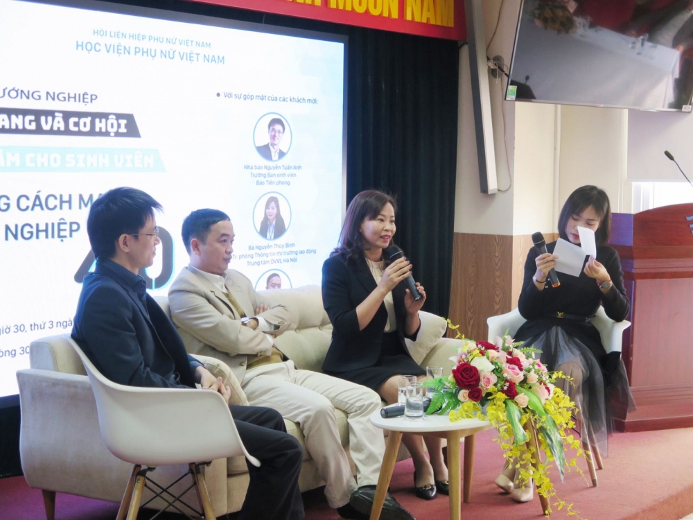 Phòng ngừa và điều trị “nghiện” Internet ở thanh – thiếu niên