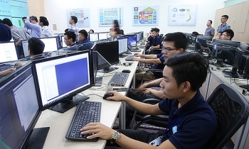 Nâng cao nhận thức cho mọi người về trách nhiệm đảm bảo an toàn thông tin Nâng cao nhận thức cho mọi người về trách nhiệm đảm bảo an toàn thông tin