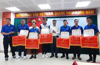 Thanh niên TP.HCM: hướng dẫn ứng xử văn hóa trên mạng xã hội