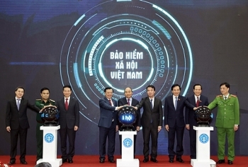 trien khai ung dung vssid bao hiem xa hoi so de nguoi dan tham gia bhxh bhyt tien loi nhat