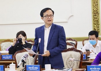 kieu bao dua giai phap thu hut von fdi vao nhung nganh co cong nghe tien tien tai tphcm