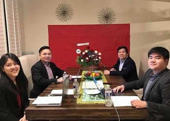 thi hieu cua nguoi tieu dung mau ma bao bi chia khoa xuat khau sang my