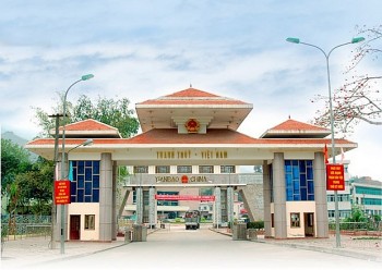 6 giải pháp để Hà Giang phát triển kinh tế mậu biên với Trung Quốc hậu COVID-19