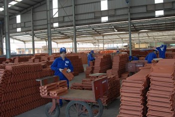 Xây dựng kênh kết nối dựa trên công nghệ cho doanh nghiệp Australia và Việt Nam hậu COVID-19