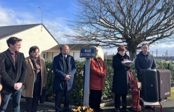 vinh danh ba raymonde dien mot nguoi ban than thiet voi viet nam