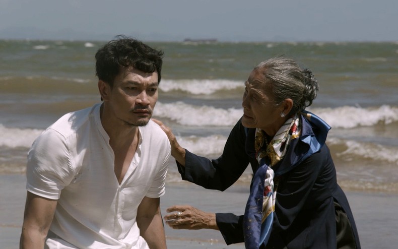 Tuần phim kỷ niệm 80 năm ra đời “Đề cương về Văn hóa Việt Nam” và ngày thống nhất đất nước ảnh 1