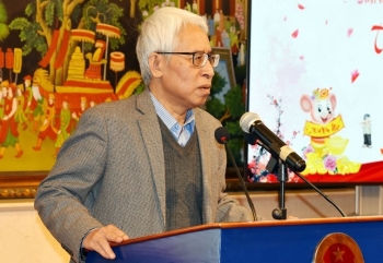 Đại sứ Phạm Sao Mai: Chuyến thăm chính thức Trung Quốc của Thủ tướng có ý nghĩa hết sức quan trọng