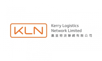 S.F. Holding Co. và Kerry Logistics Network thiết lập quan hệ đối tác chiến lược trong đầu tư và hợp tác