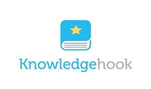 Nền tảng Knowledgehook (Australia) cung cấp dịch vụ dạy toán hiệu quả cho trẻ em tiểu học và trung học