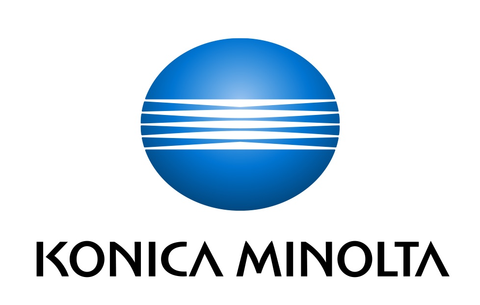Konica Minolta châu Á sẽ khai trương Trung tâm gắn kết khách hàng mới tại bang Selangor (Malaysia)