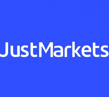 justmarkets duoc nhan 3 giai thuong tu allforexbonus