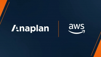 anaplan ra mat trung tam du lieu aws tai singapore