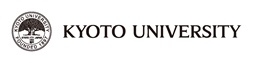 Buổi giới thiệu Khoa học đời sống của Đại học Kyoto lần thứ 2 @ UCSD 2021 (online) sẽ diễn ra vào ngày 2/3/2021