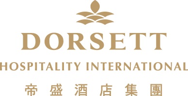 Dorsett Hospitality International bổ nhiệm ông Michael Foster làm Tổng giám đốc Dorsett Gold Coast