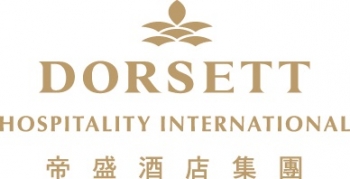 Dorsett Hospitality International bổ nhiệm ông Michael Foster làm Tổng giám đốc Dorsett Gold Coast