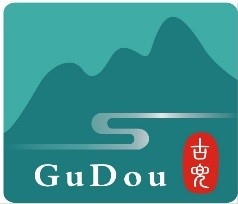 gudou holdings chinh thuc dua vao hoat dong khach san gudou quanfeng residence o quang chau