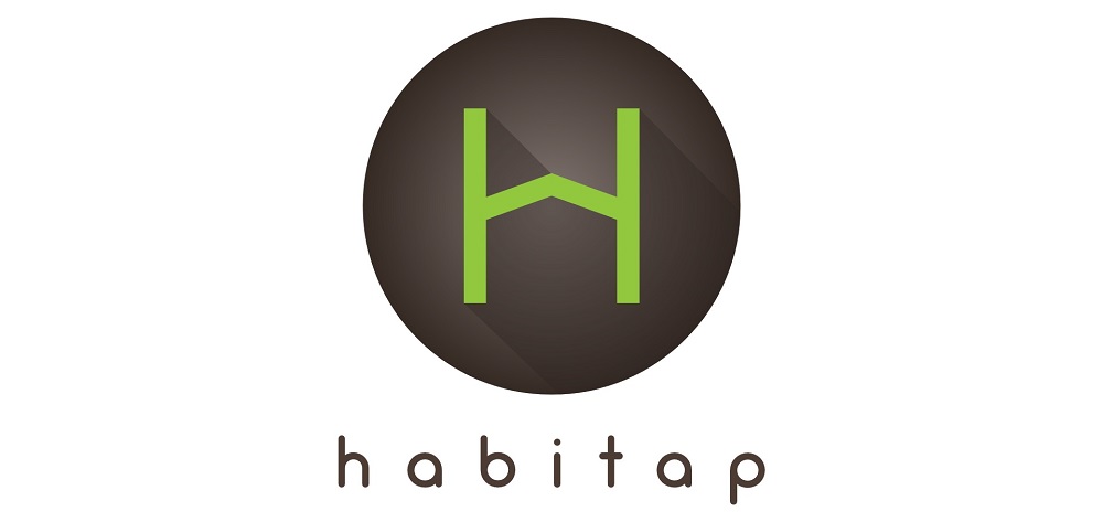 Habitap khai trương trung tâm phát triển khu vực ở Philippines nhằm quảng bá mạnh lối sống thông minh