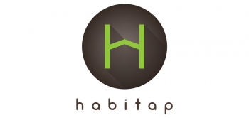 Habitap khai trương trung tâm phát triển khu vực ở Philippines nhằm quảng bá mạnh lối sống thông minh