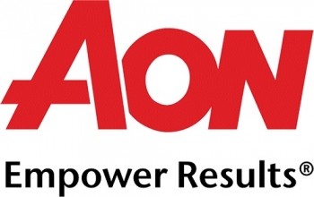 Aon plc: Nhiều sản phẩm bảo hiểm vi mô và ngắn hạn mới có mặt tại thị trường Singapore trong năm 2021