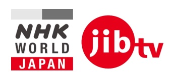 NHK sẽ phát chương trình đặc biệt đánh dấu 10 năm xảy ra động đất và sóng thần ở Nhật Bản