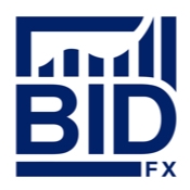 BidFX khai trương và đưa vào sử dụng Bộ phân tích và dữ liệu nhiều mặt dành cho giao dịch ngoại hối (FX)