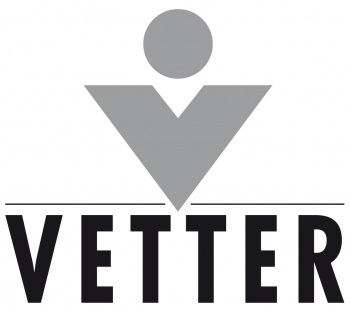 Vetter mở văn phòng mới tại Trung Quốc để hỗ trợ khách hàng và đẩy mạnh kinh doanh