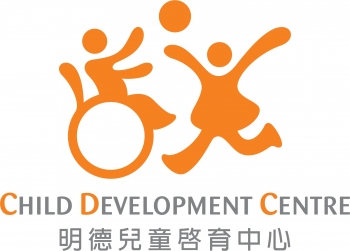 4 học sinh phổ thông sẽ tham gia cuộc đi bộ 100 km ở Hồng Kông để góp quỹ cho Trung tâm Phát triển trẻ em