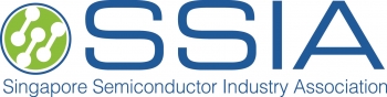 Diễn đàn công nghiệp bán dẫn của phụ nữ lần đầu tiên được tổ chức ở Singapore  theo sáng kiến của SSIA