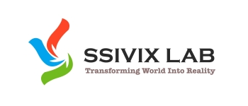 Ứng dụng di động chăm sóc sức khỏe MyCLNQ của SSIVIX Lab Singapore có nhiều tính năng ưu việt