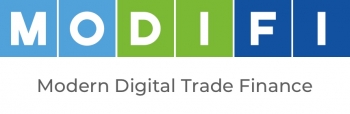 MODIFI Announces New 60m USD Debt Facility with Silicon Valley Bank, Brings Total Raised Capital to 111m USD to Fuel Global Expansion