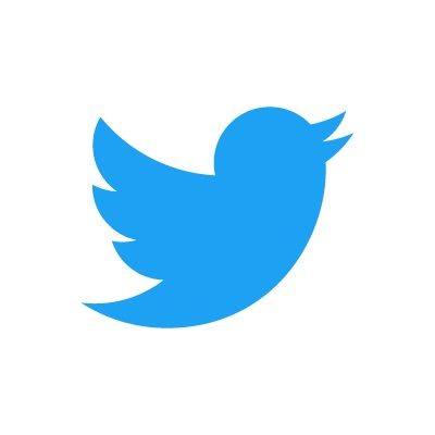 Twitter phát trực tiếp màn trình diễn của nghệ sĩ K-pop huyền thoại "SEOTAIJI" trên toàn thế giới