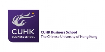 CUHK Business School Research Looks at How Tourism Destinations Can Reduce Visitor Misbehaviour