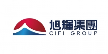 Năm 2020, lợi nhuận của CIFI Holdings (Group) đạt 11,9 tỷ nhân dân tệ, tăng 28,7% so với năm 2019