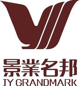 Năm 2020, doanh số bán hàng của JY Grandmark đạt hơn 3,52 tỷ nhân dân tệ, tăng 13,1% so với năm 2019