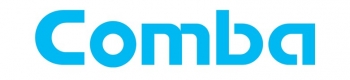 Comba Telecom ra mắt thiết bị RRU đa băng tần thúc đẩy việc áp dụng các tiêu chuẩn mở mới nổi trên toàn cầu