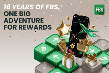 FBS kỷ niệm 16 năm thành lập với chương trình phiêu lưu khám phá nhiệm vụ ngày sinh nhật