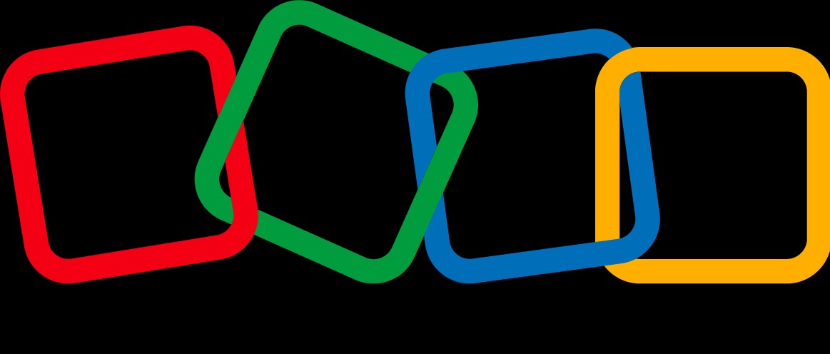 zoho corporation vuot moc mot trieu to chuc khach hang tra phi