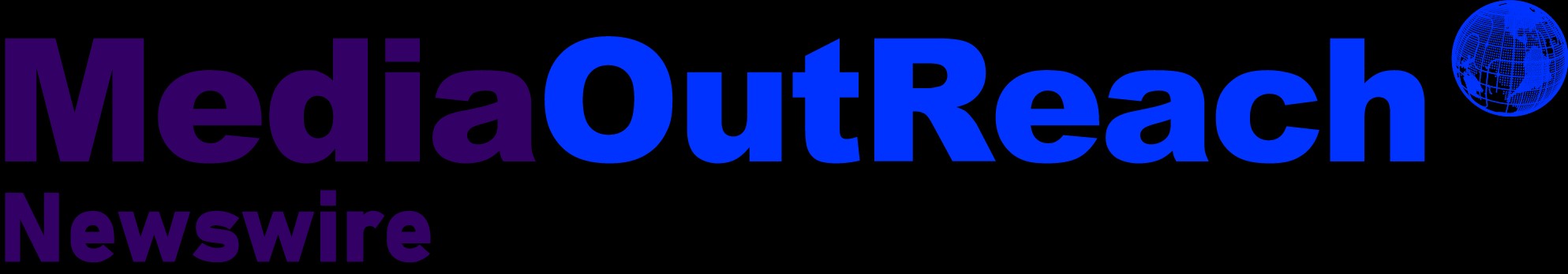 media outreach newswire trang bi code schema markup de tang cuong hien thi thong cao bao chi trong ky nguyen ai