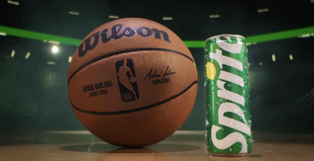 NBA và Coca-Cola công bố quan hệ đối tác chiến lược toàn cầu trong nhiều năm