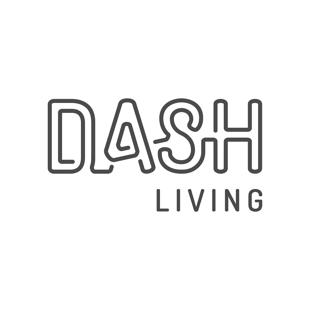 Dash Living đã huy động được 8,8 triệu USD từ vòng gọi vốn Series A để phát triển công nghệ, kinh doanh