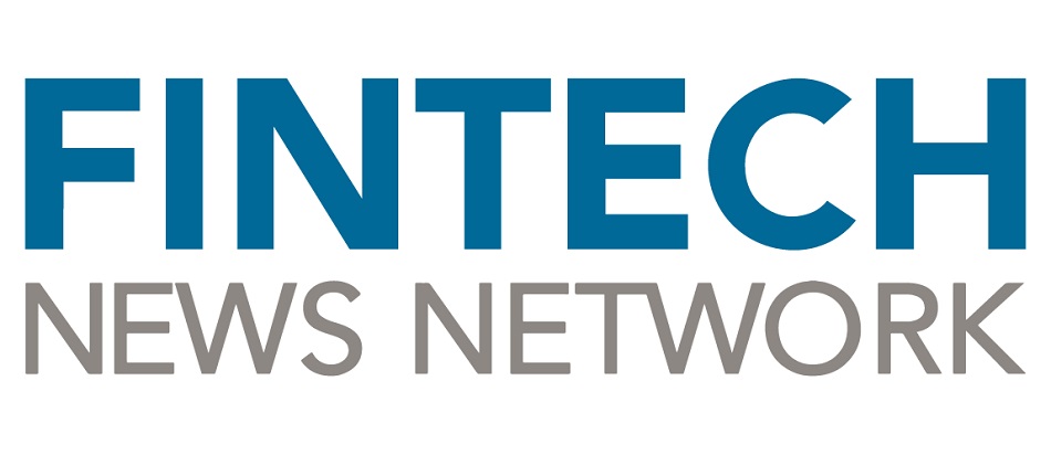 Fintech News Network xuất bản ấn phẩm thứ 8 của mình là Fintech News Africa dành riêng cho châu Phi