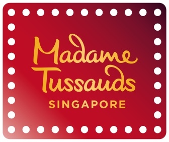 Bảo tàng Madame Tussauds Singapore chính thức ra mắt bộ phim Marvel Universe 4D mới