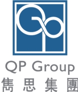 Năm 2020, lợi nhuận thuần của Q P Group đạt 129,3 triệu HKD, tăng 53,5% so với năm 2019